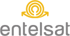 Logo empresa