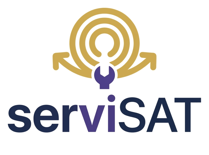 Logo empresa
